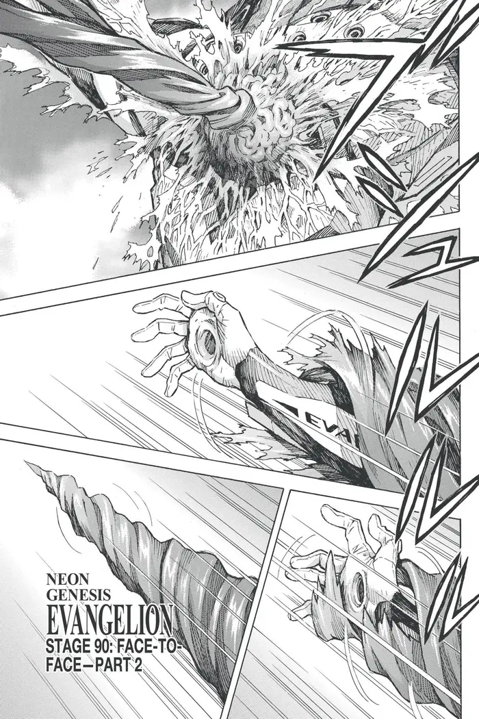 Neon Genesis Evangelion Chapter 90 image 01_optimized